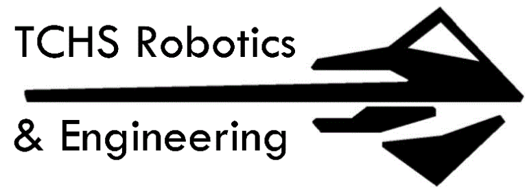 Texas City High School Robotics & Engineering